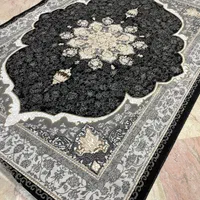 فرش وینتیج ۸ تخته ۶و۹متری|فرش|مشکین‌دشت, |دیوار