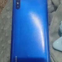 شیائومی Redmi 9A با حافظهٔ ۶۴ گیگابایت