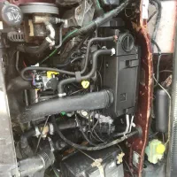 ۴۰۵|خودرو سواری و وانت|زابل, |دیوار