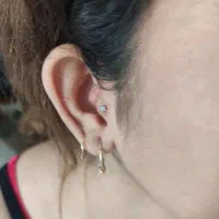 انواع پیرسینگ|بدلیجات|کرج, اسدآباد|دیوار