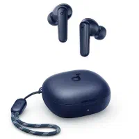 ایرپاد انکر R50i پلمپ و آکبند