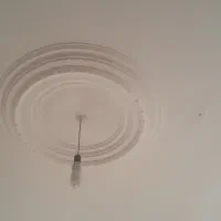 گچکاری ولکه گیری|خدمات پیشه و مهارت|شیروان (خراسان), |دیوار