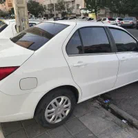 دنا مدل 99|خودرو سواری و وانت|تهران, بهمن یار|دیوار