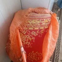 وسایل فروشی