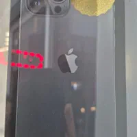 فروش قسطی/اقساطی انواع آیفونapple16.14.13 با شرایط