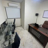 استخدام مدرس ادمینی اینستاگرام اموزشگاه پارسه|استخدام رایانه و فناوری اطلاعات|تهران, فلسطین (میدان انقلاب)|دیوار