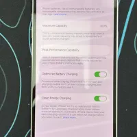 Iphone 14|موبایل|کرج, مهرویلا جنوبی|دیوار