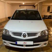 ال نود مدل ۹۵ تک برگ سند