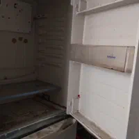 یخچال فروشی