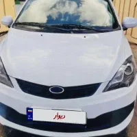 mvm315|خودرو سواری و وانت|زاهدان, |دیوار