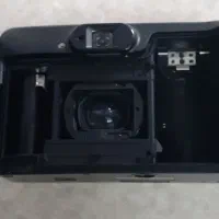 دوربین یاشیکا