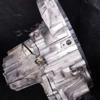 گیربکس پراید