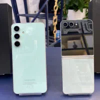 خریدار و معاوضهکننده سریهای خاص Samsung|موبایل|کرج, گوهردشت|دیوار