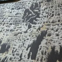 قالی آشپزخانه