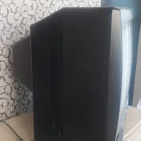 تلویزیون برند گرندیک آلمان|تلویزیون و پروژکتور|تهران, هروی|دیوار