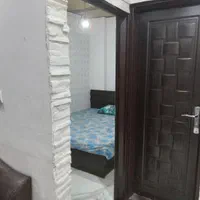 اجاره روزانه/هفتگی/ماهانه ویلا ۱۱۰ متری|اجارهٔ کوتاهمدت ویلا و باغ|فرح آباد, |دیوار