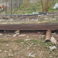 فروش میلگرد