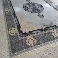 فرش سیتا|فرش|صباشهر, |دیوار