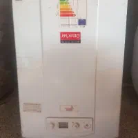 پکیج رادیاتور