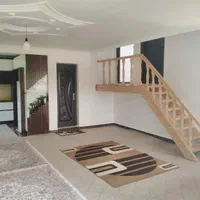 799مترویلادوبلکس نوسازروستایی به همراه سوئیت مجزا