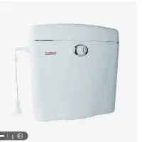 فلاش تانک راسان