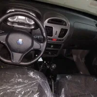 کوییک GX - دندهای L|خودرو سواری و وانت|زنجان, |دیوار