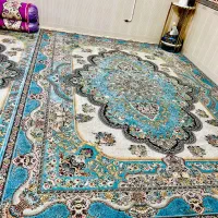 فروش فرش ۱۲۰۰ تراکم ۳۶۰۰