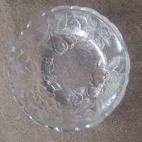 ۳عددجامیوه سالم سالم بدون