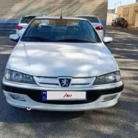 پرشیا ۱۴۰۱ xu7