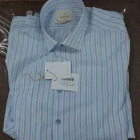 پیراهن مردانه آرشاک