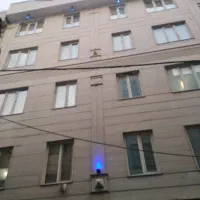 آپارتمان ۵۰ متری ۱۱ ساله. خ گلشن دوست (کرمان جنوب)