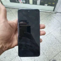 نوت 9 اس|موبایل|تهران, زرکش|دیوار