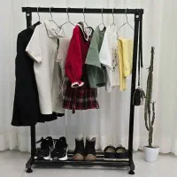 رگال لباس