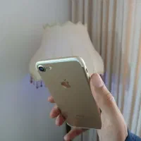 iphone 7 گوشی|موبایل|مرند, |دیوار