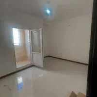 رهن و اجاره آپارتمان کلید نخورده ابوطالب پردیسان|اجارهٔ آپارتمان|قم, پردیسان|دیوار