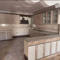 فروش ویلایی کولر شاب