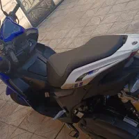 طرح ایروکس 1403