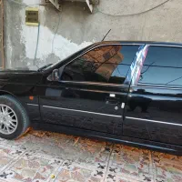 مسافر اززابل به زاهدان و بالعکس.