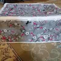 کاور نان خشک|سفره، حوله، دستمال آشپزخانه|ارومیه, |دیوار