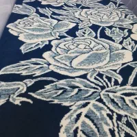 اجاره آپارتمان مبله کوتاه مدت|اجارهٔ کوتاه‌مدت آپارتمان و سوئیت|اسلام‌شهر, ملک‌آباد|دیوار