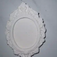 گیفت های خام وتزین شده|صنایع دستی و سایر لوازم تزئینی|اسلام‌شهر, شهرک محمدیه|دیوار