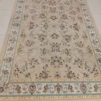 فرش ۶ متری تک ۷۰۰ شانه تراکم ۲۵۵۰