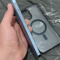 13 pro max 256 zaa|موبایل|مشهد, حرم مطهر رضوی|دیوار