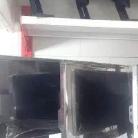 فروش مانیتور استوک در تبریز|قطعات و لوازم جانبی رایانه|تبریز, |دیوار