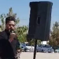 مداح،قاری خواننده و مداحی مذهبی سنتی عرفانی ترحیم