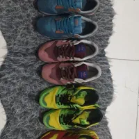 zx8000 اورجینال