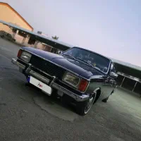 پیکان مشکی نوستالژیک .|خودرو کلاسیک|تهران, طرشت|دیوار