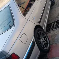 پژو پارس XU7 مدل 1389 دوگانه کارخانه|خودرو سواری و وانت|سنندج, |دیوار