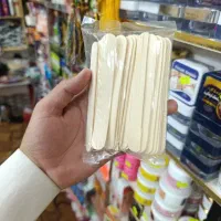 کسی می‌دونه آرایشگاه خوب کجاست