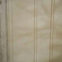 درب حیاط|مصالح و تجهیزات ساختمان|اصفهان, آزادان|دیوار